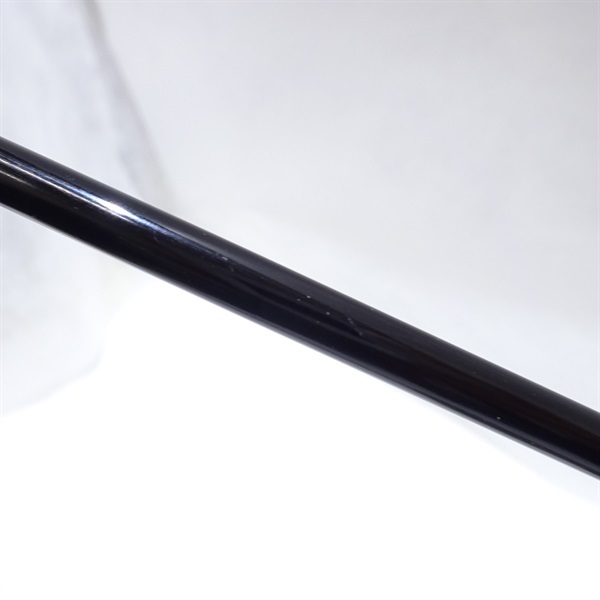 紀州匠８．２
